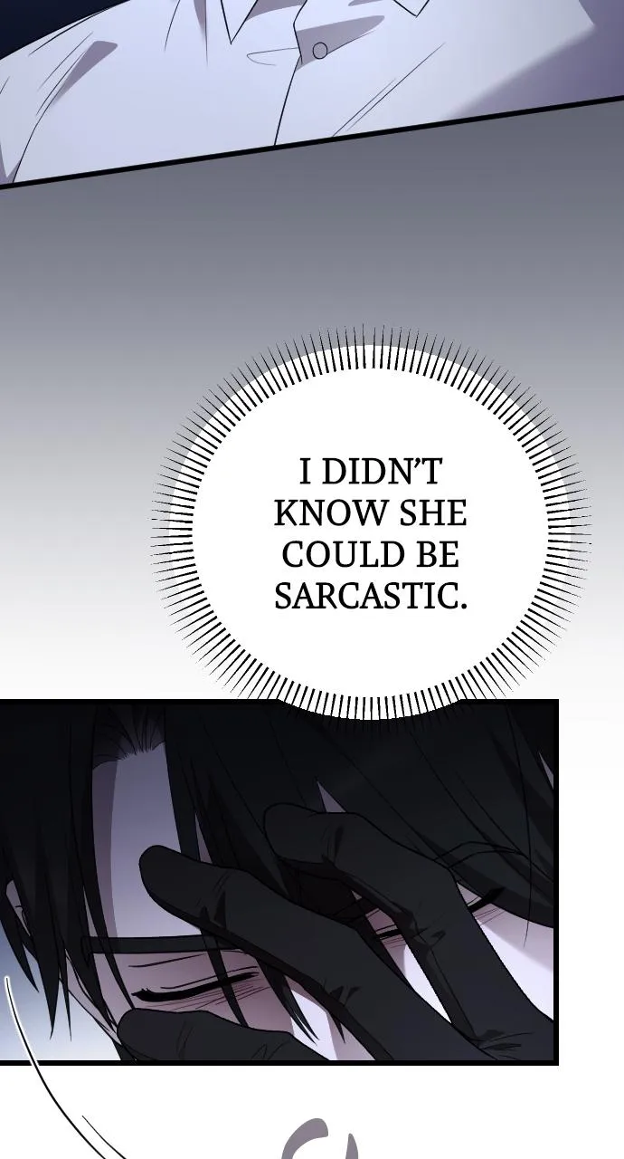 My Beloved Oppressor Chapter 44 Online - página 60