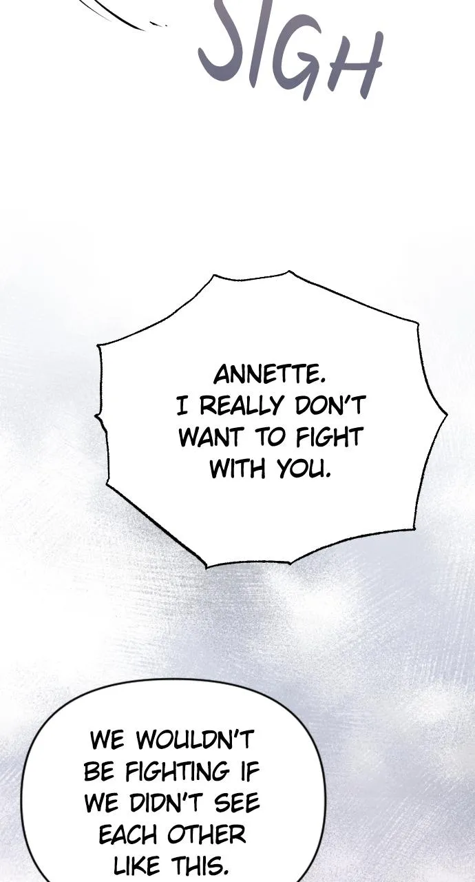 My Beloved Oppressor Chapter 44 Online - página 61