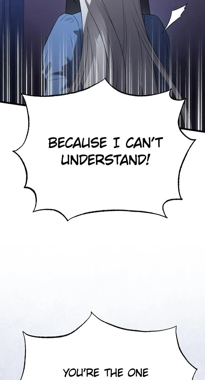 My Beloved Oppressor Chapter 44 Online - página 63