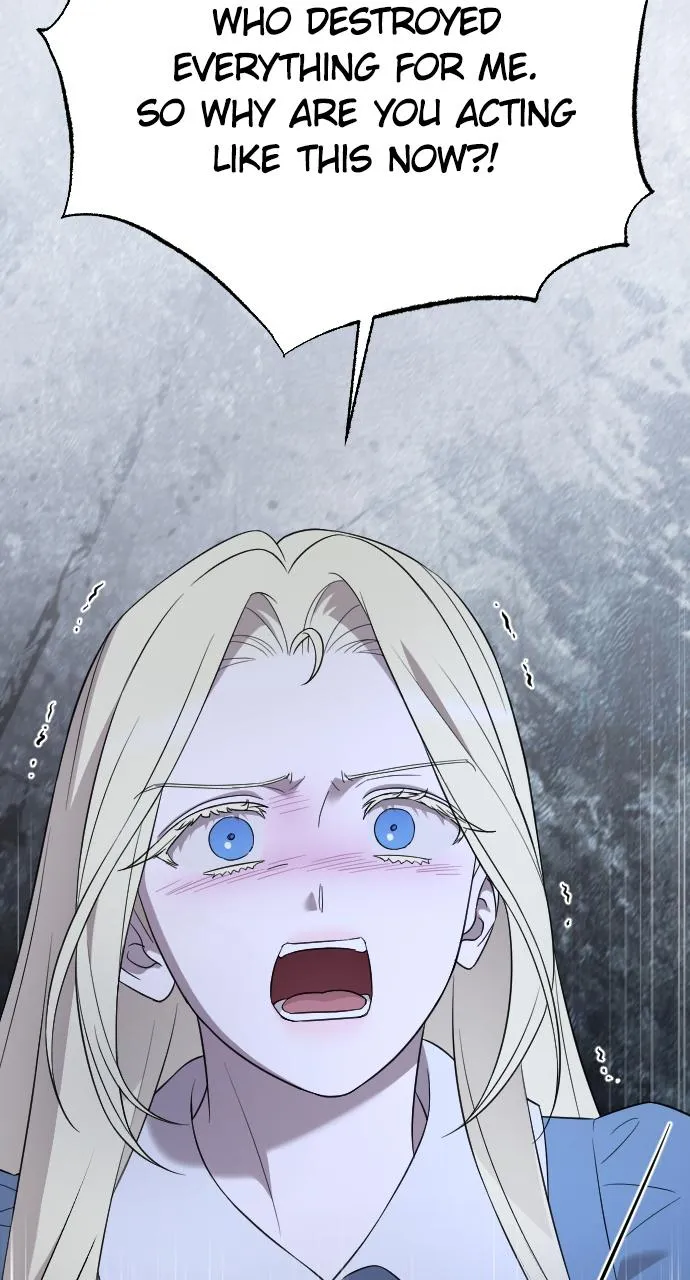 My Beloved Oppressor Chapter 44 Online - página 64