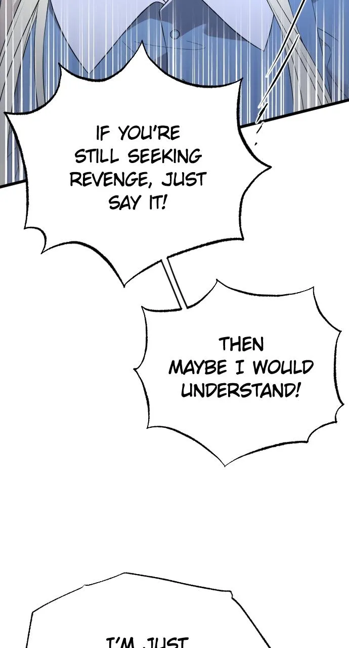 My Beloved Oppressor Chapter 44 Online - página 65