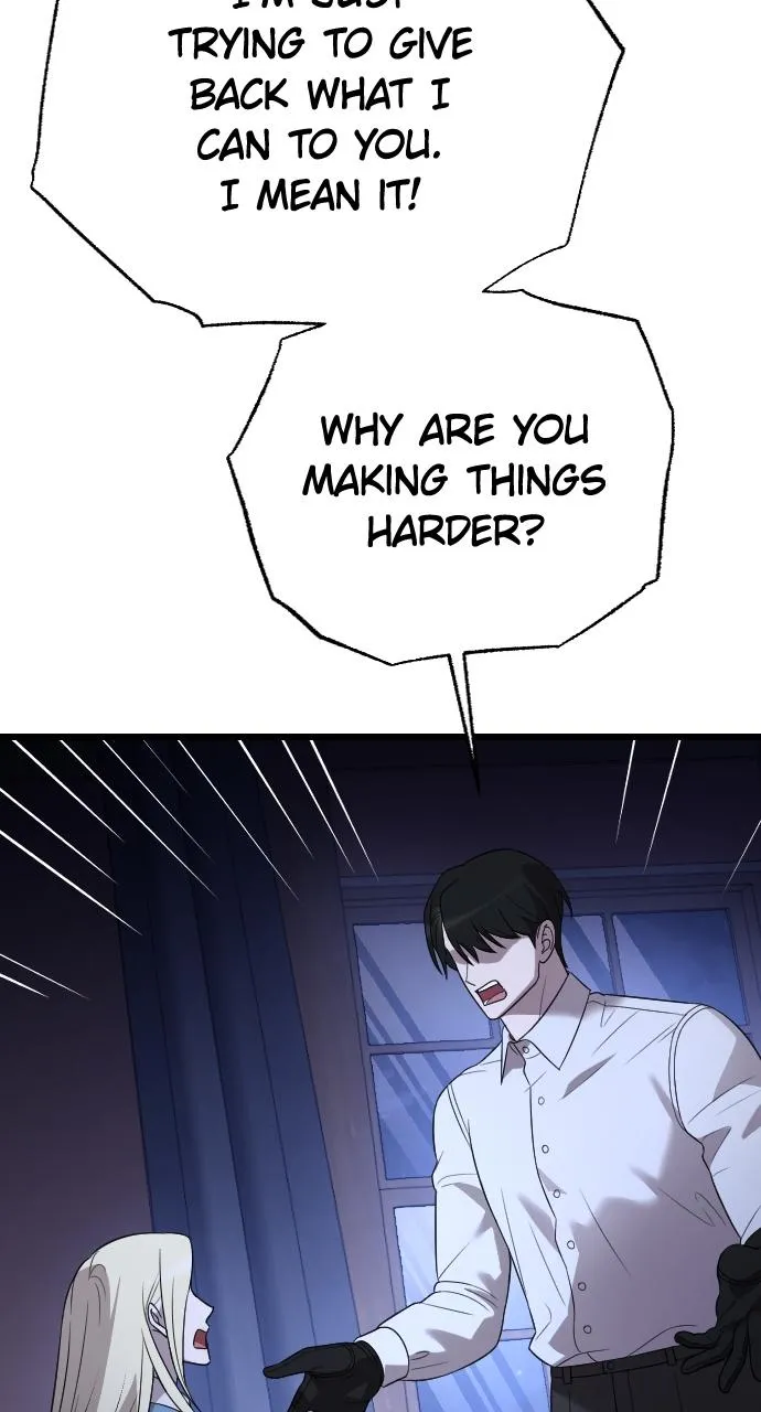 My Beloved Oppressor Chapter 44 Online - página 66