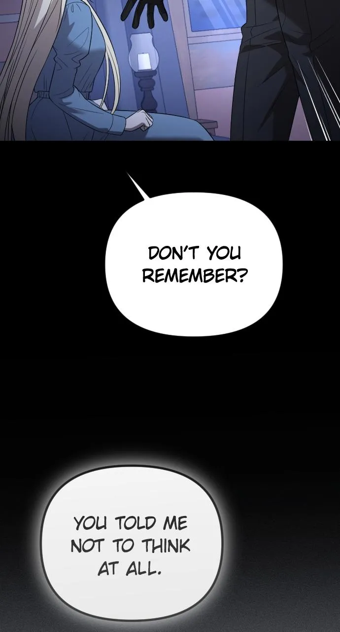 My Beloved Oppressor Chapter 44 Online - página 67