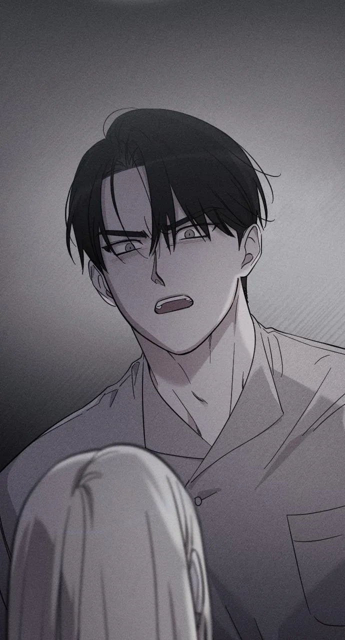My Beloved Oppressor Chapter 44 Online - página 68