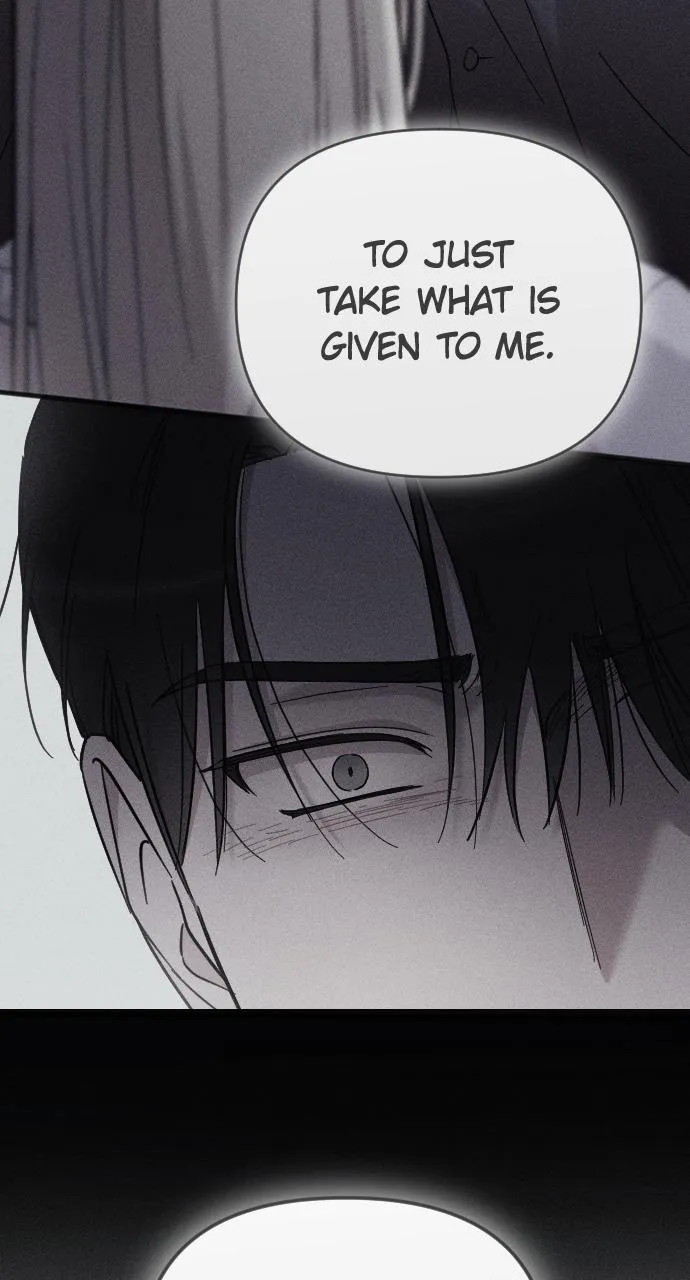 My Beloved Oppressor Chapter 44 Online - página 69