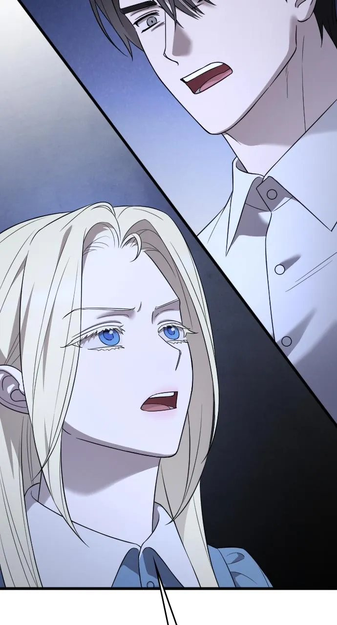 My Beloved Oppressor Chapter 44 Online - página 71