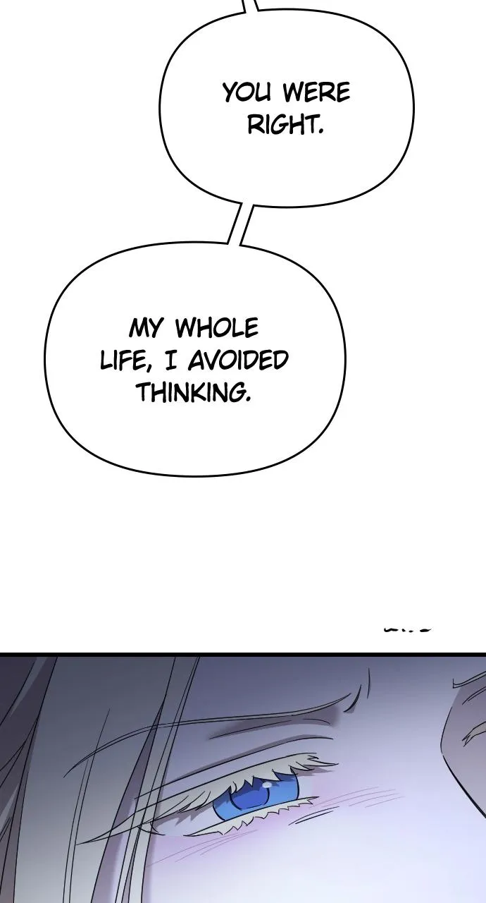 My Beloved Oppressor Chapter 44 Online - página 72