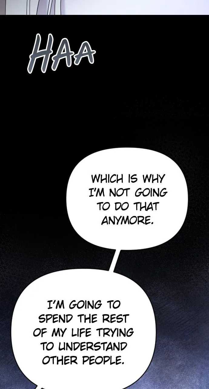 My Beloved Oppressor Chapter 44 Online - página 73