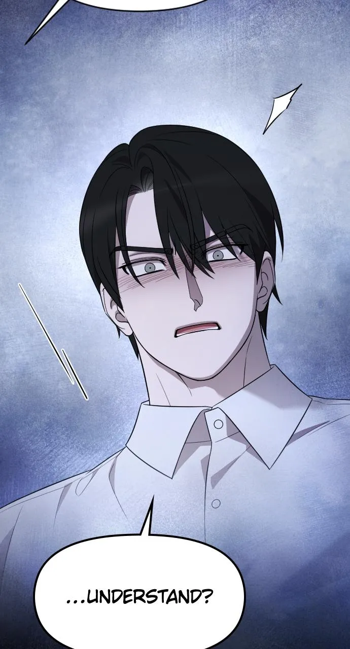 My Beloved Oppressor Chapter 44 Online - página 74