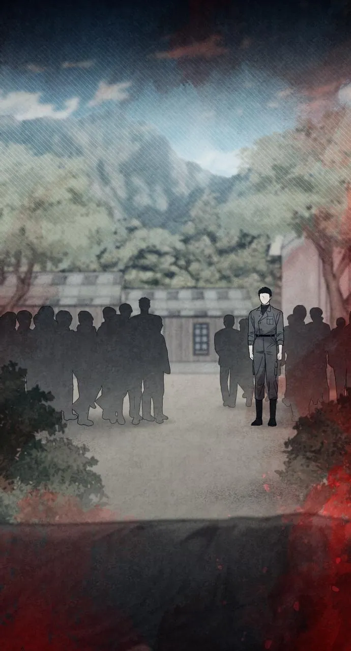 My Beloved Oppressor Chapter 44 Online - página 78