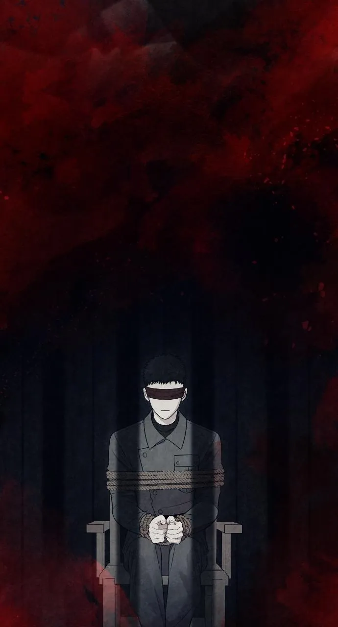 My Beloved Oppressor Chapter 44 Online - página 79