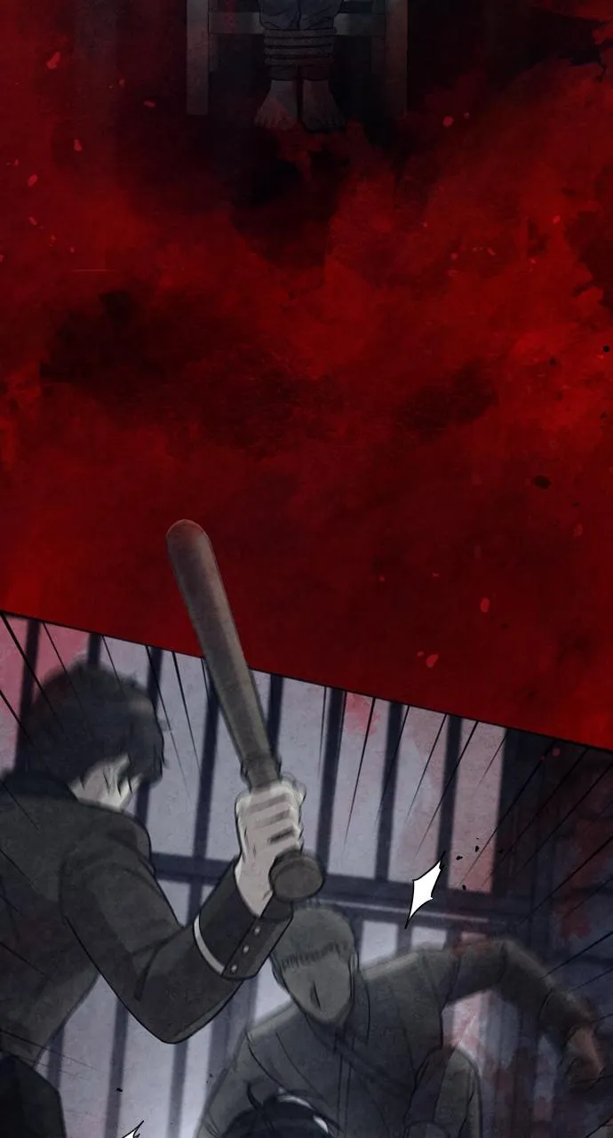 My Beloved Oppressor Chapter 44 Online - página 80
