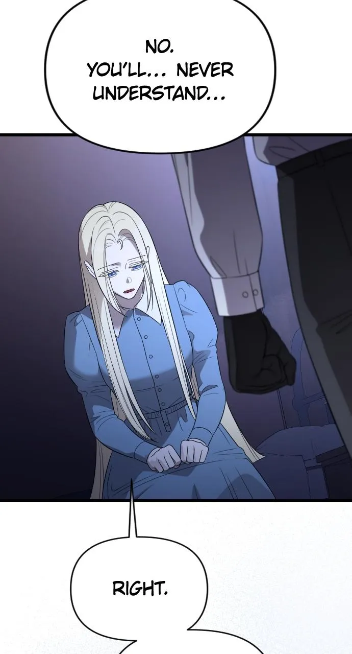 My Beloved Oppressor Chapter 44 Online - página 85
