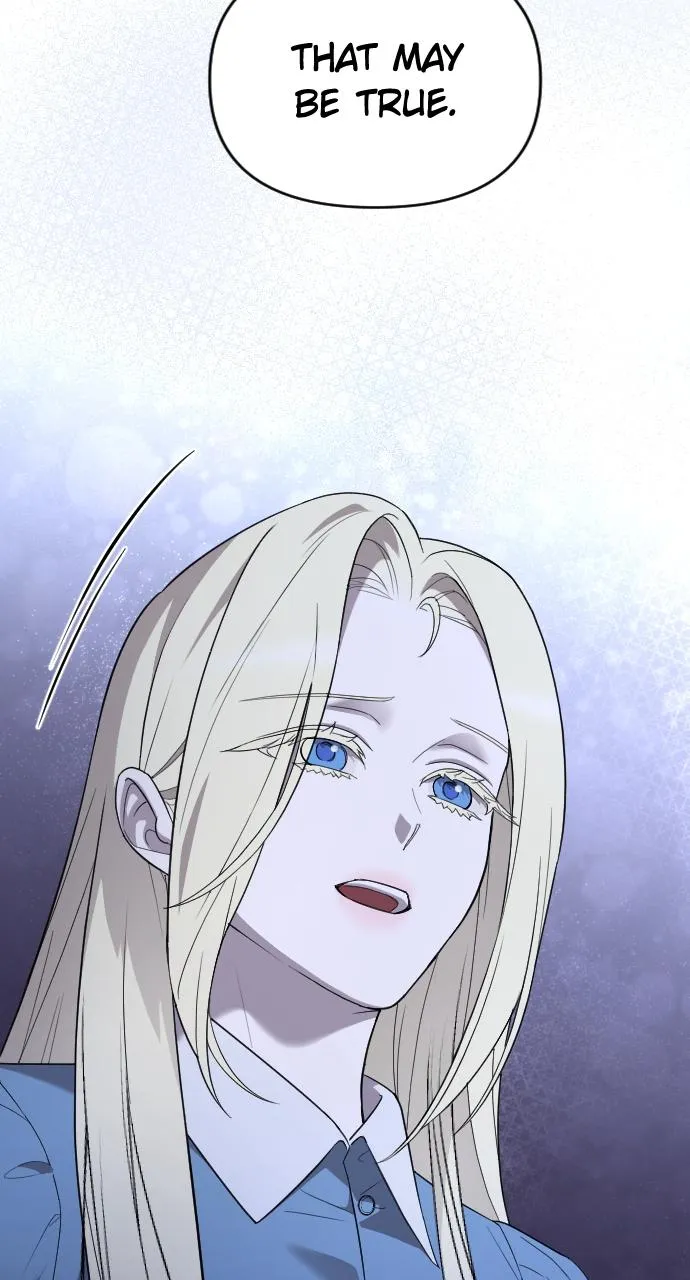 My Beloved Oppressor Chapter 44 Online - página 86