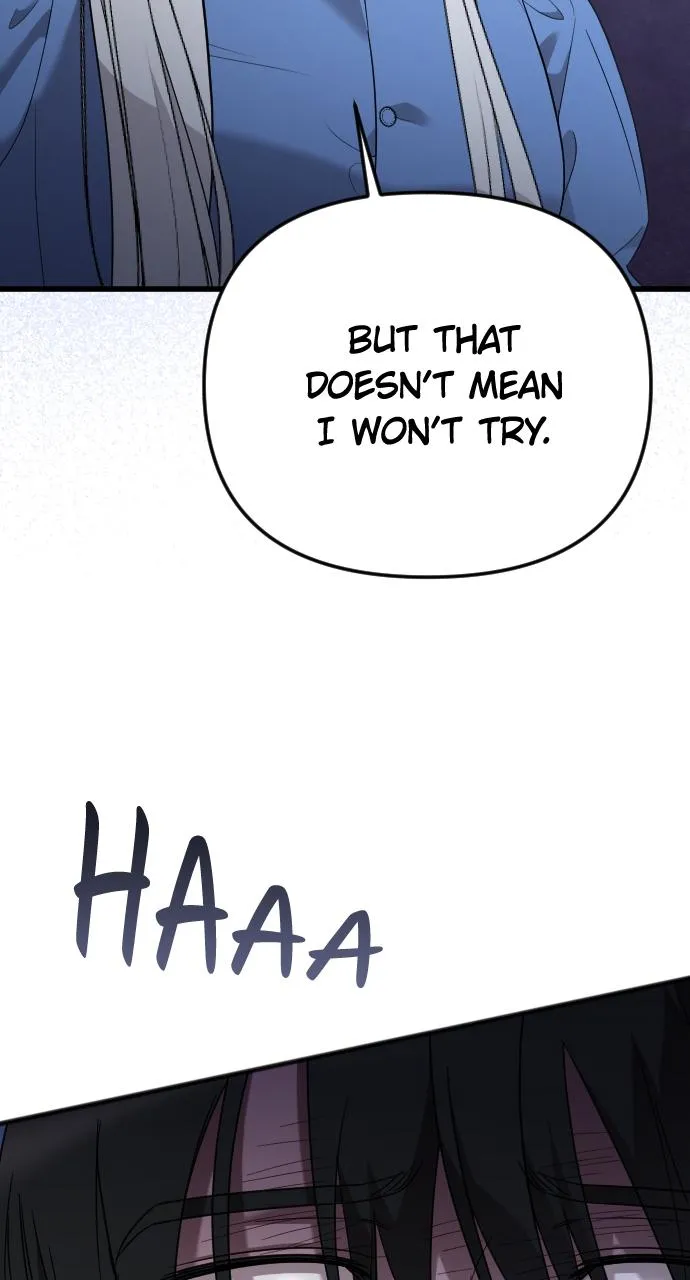 My Beloved Oppressor Chapter 44 Online - página 87