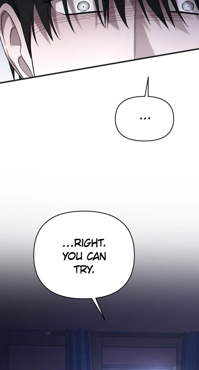 My Beloved Oppressor Chapter 44 Online - página 88