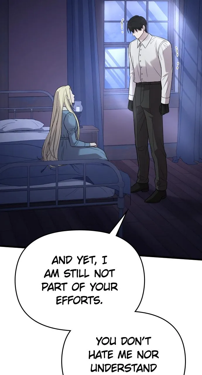 My Beloved Oppressor Chapter 44 Online - página 89