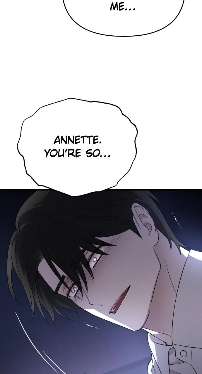 My Beloved Oppressor Chapter 44 Online - página 90