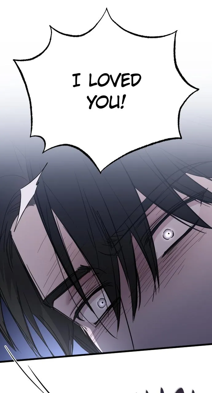 My Beloved Oppressor Chapter 44 Online - página 92
