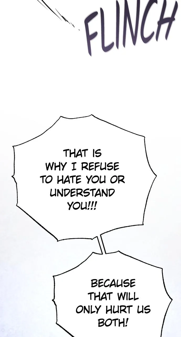 My Beloved Oppressor Chapter 44 Online - página 93