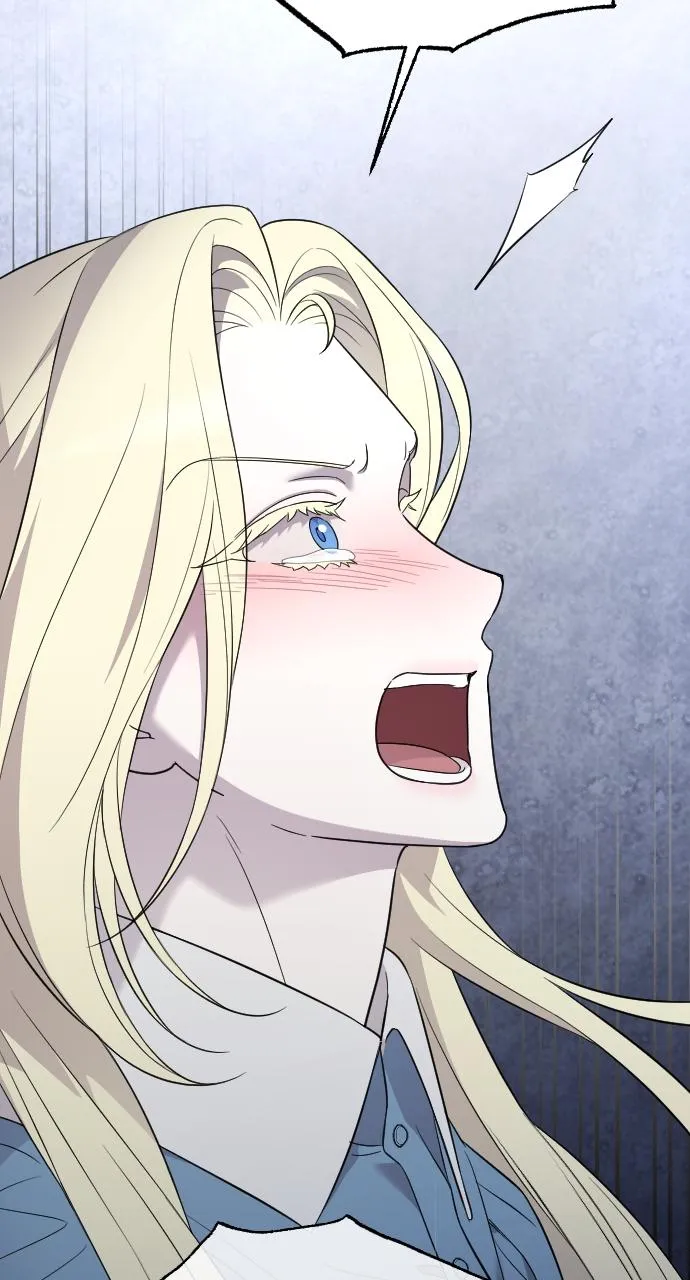 My Beloved Oppressor Chapter 44 Online - página 94