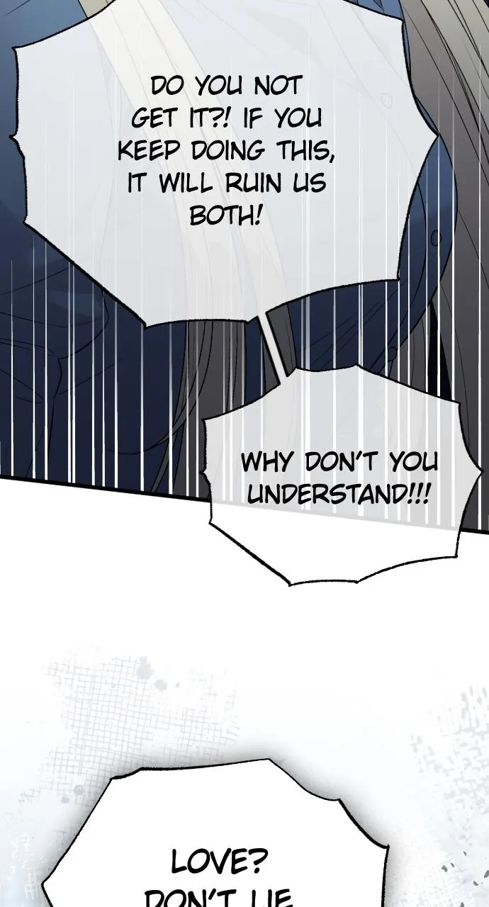 My Beloved Oppressor Chapter 44 Online - página 95