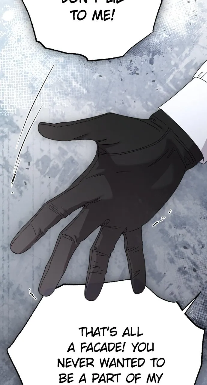 My Beloved Oppressor Chapter 44 Online - página 96