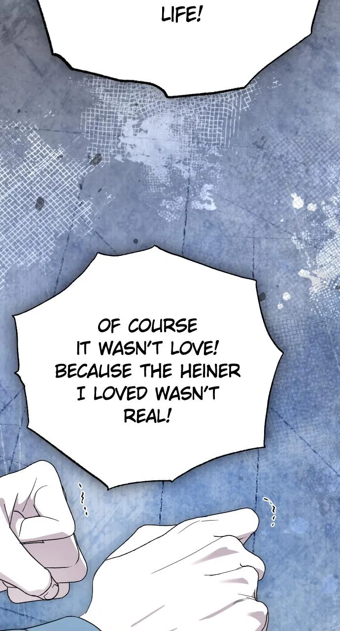 My Beloved Oppressor Chapter 44 Online - página 97