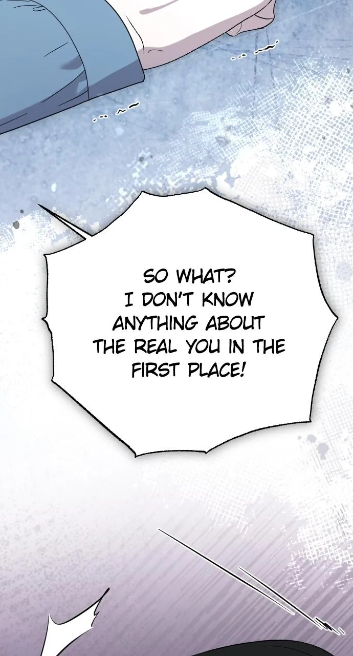 My Beloved Oppressor Chapter 44 Online - página 98