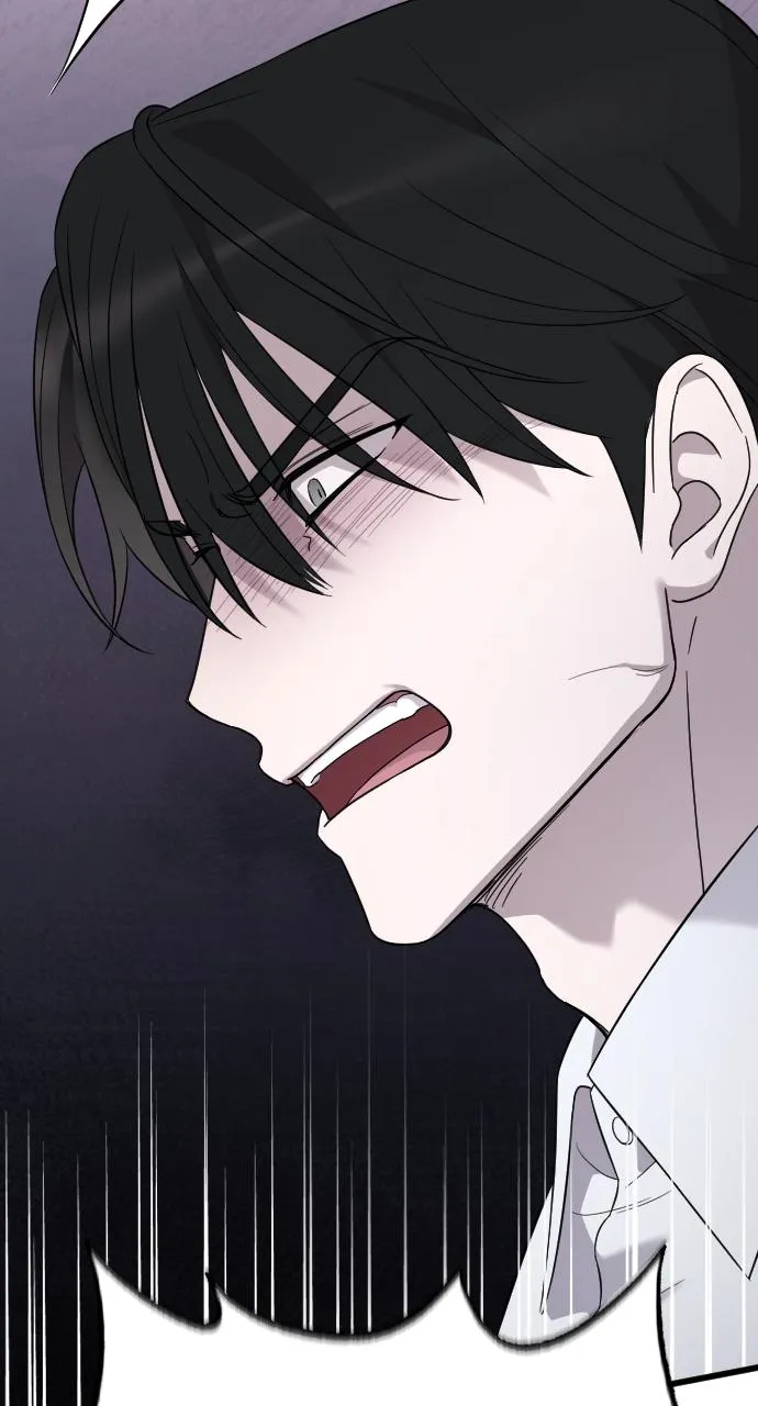 My Beloved Oppressor Chapter 44 Online - página 99