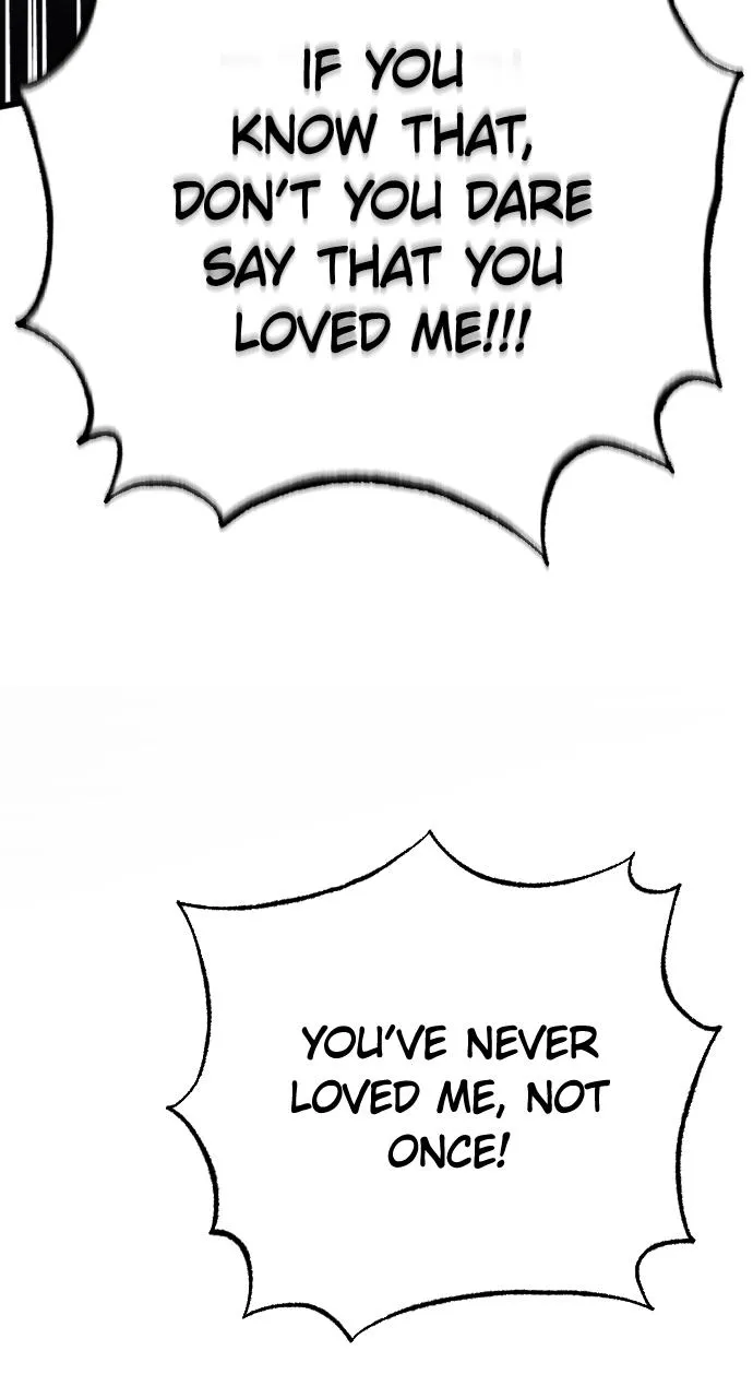 My Beloved Oppressor Chapter 44 Online - página 100