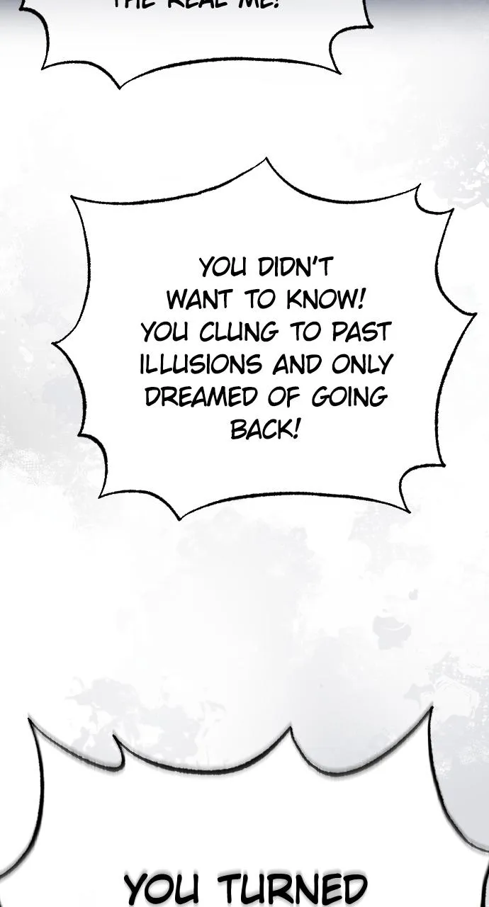 My Beloved Oppressor Chapter 44 Online - página 102