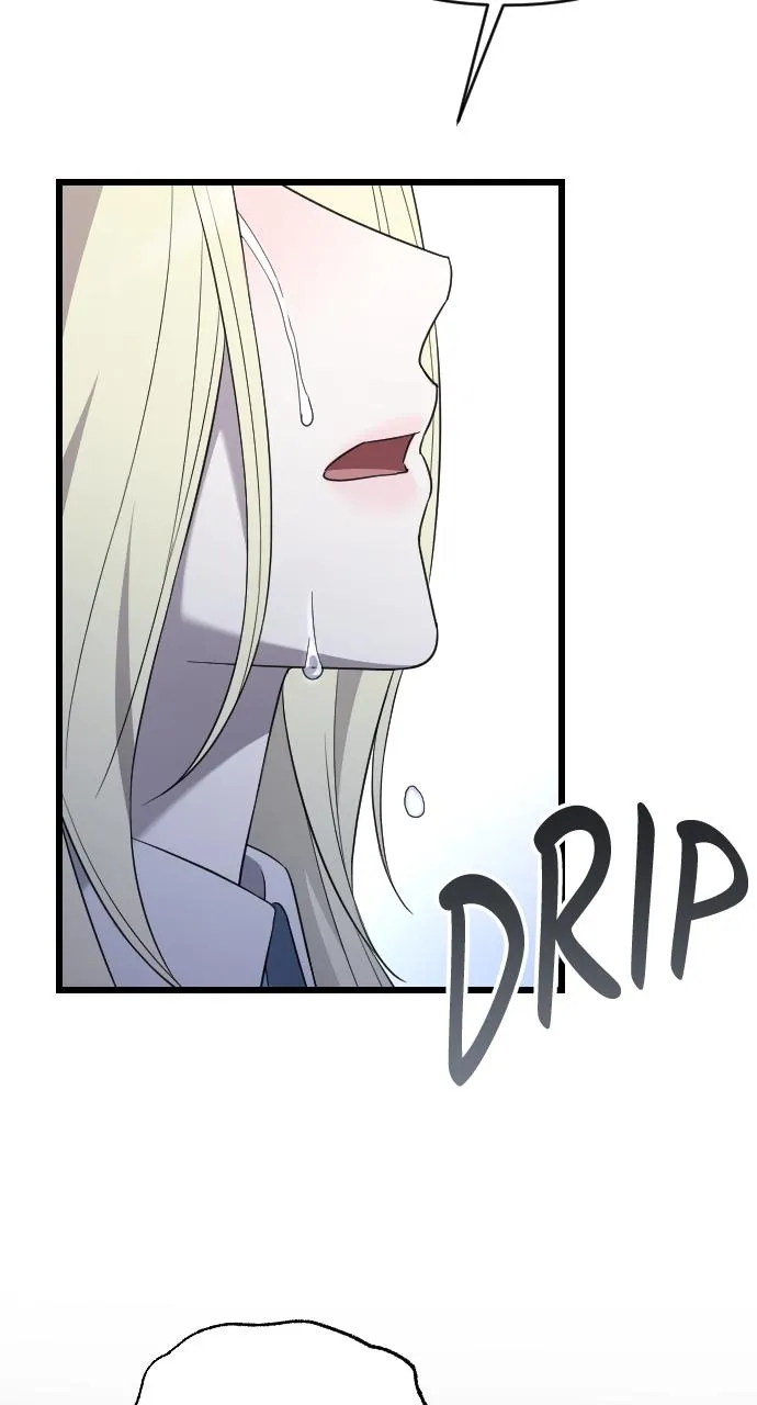 My Beloved Oppressor Chapter 44 Online - página 104