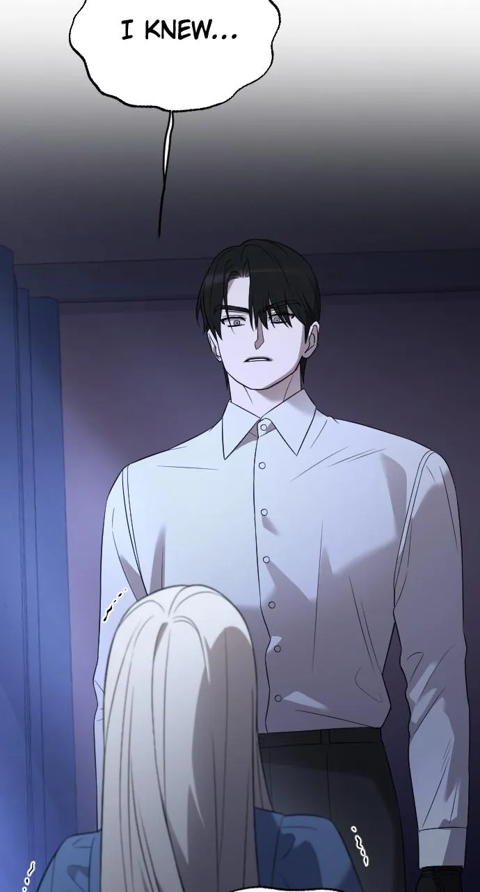 My Beloved Oppressor Chapter 44 Online - página 105