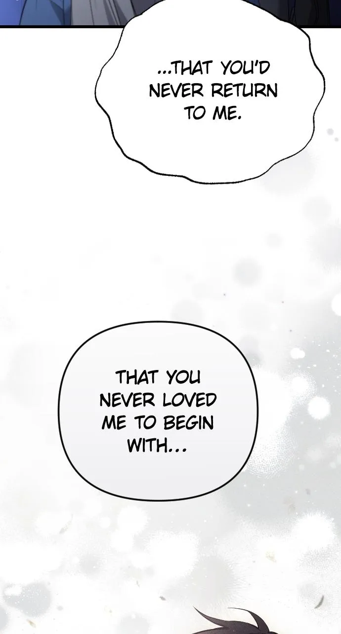 My Beloved Oppressor Chapter 44 Online - página 106