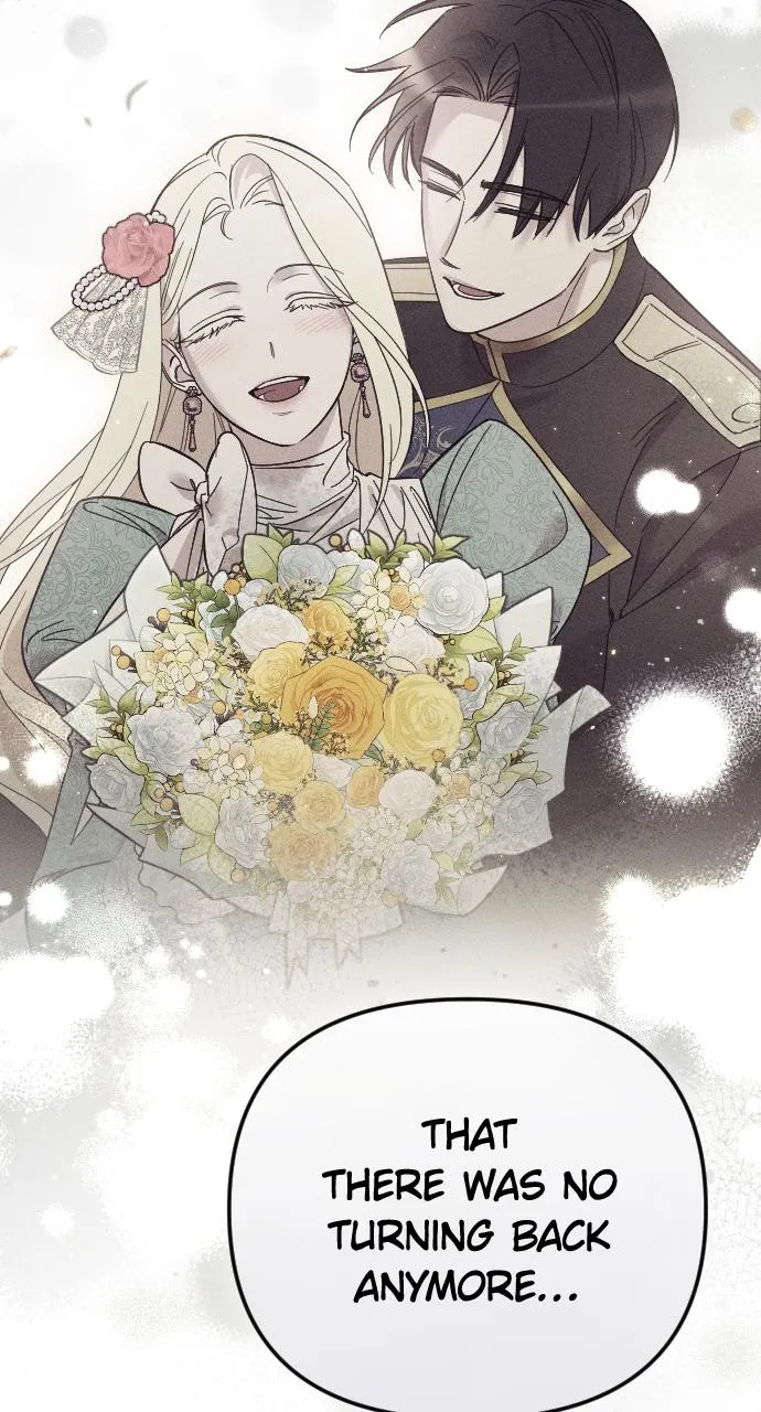 My Beloved Oppressor Chapter 44 Online - página 107