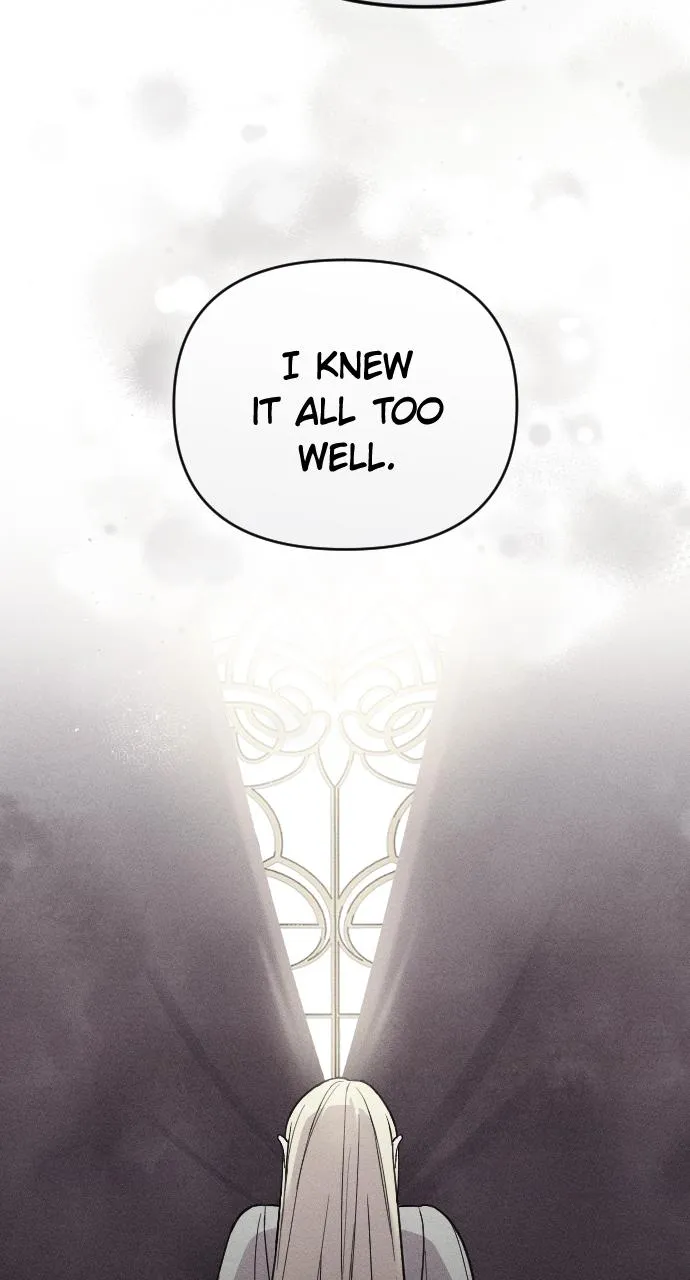 My Beloved Oppressor Chapter 44 Online - página 108