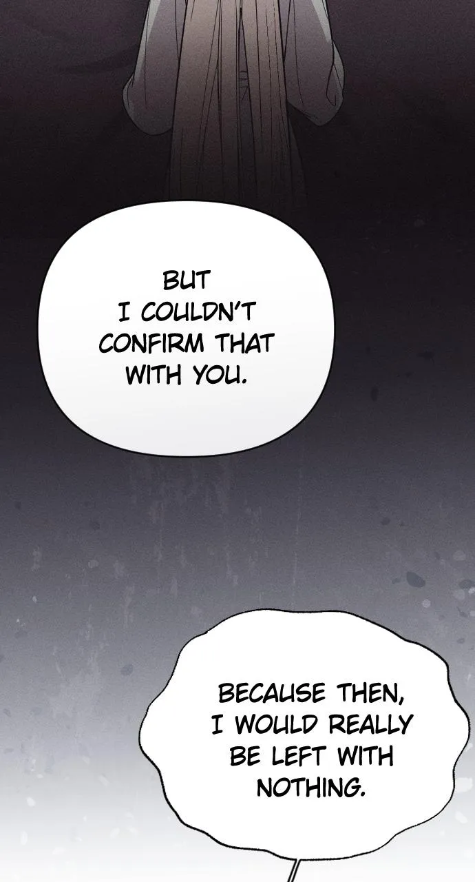 My Beloved Oppressor Chapter 44 Online - página 109