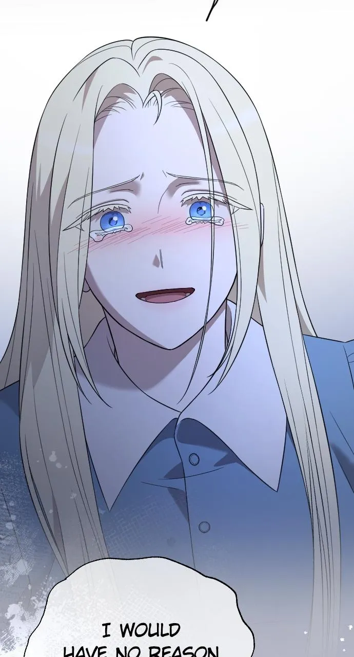 My Beloved Oppressor Chapter 44 Online - página 110