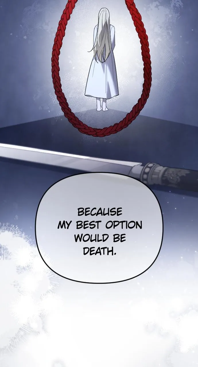 My Beloved Oppressor Chapter 44 Online - página 112