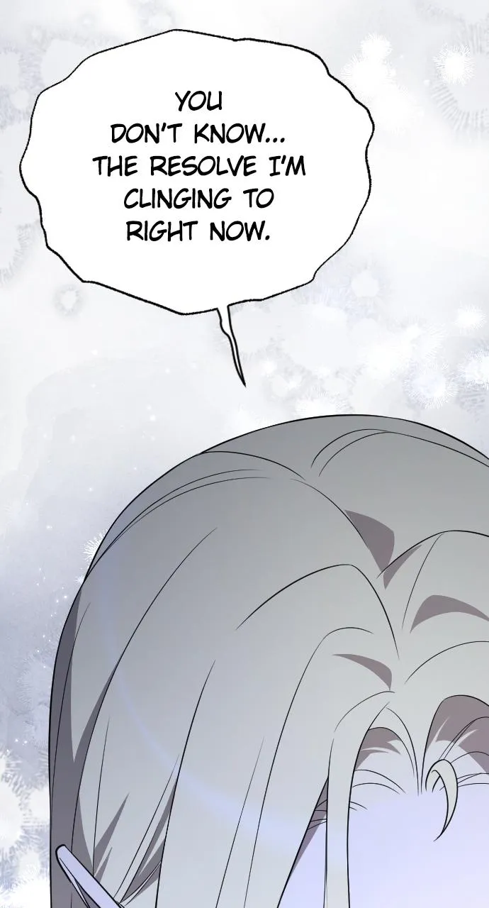 My Beloved Oppressor Chapter 44 Online - página 113