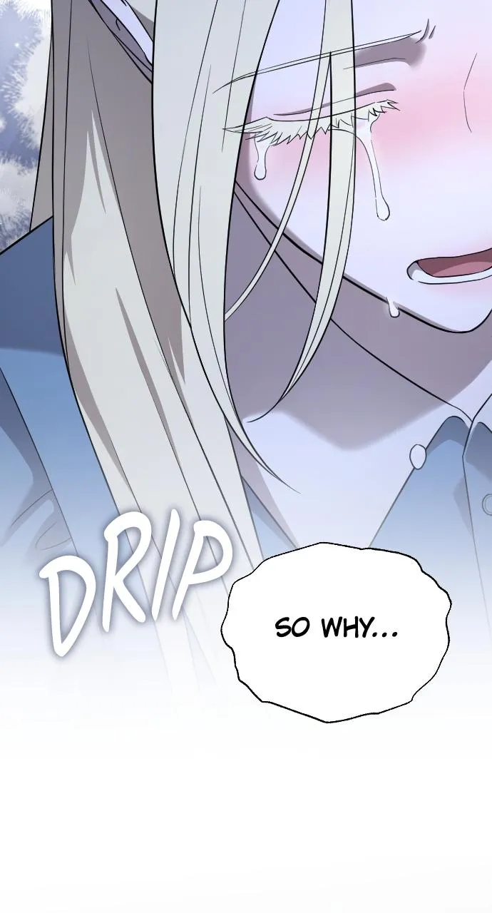 My Beloved Oppressor Chapter 44 Online - página 114