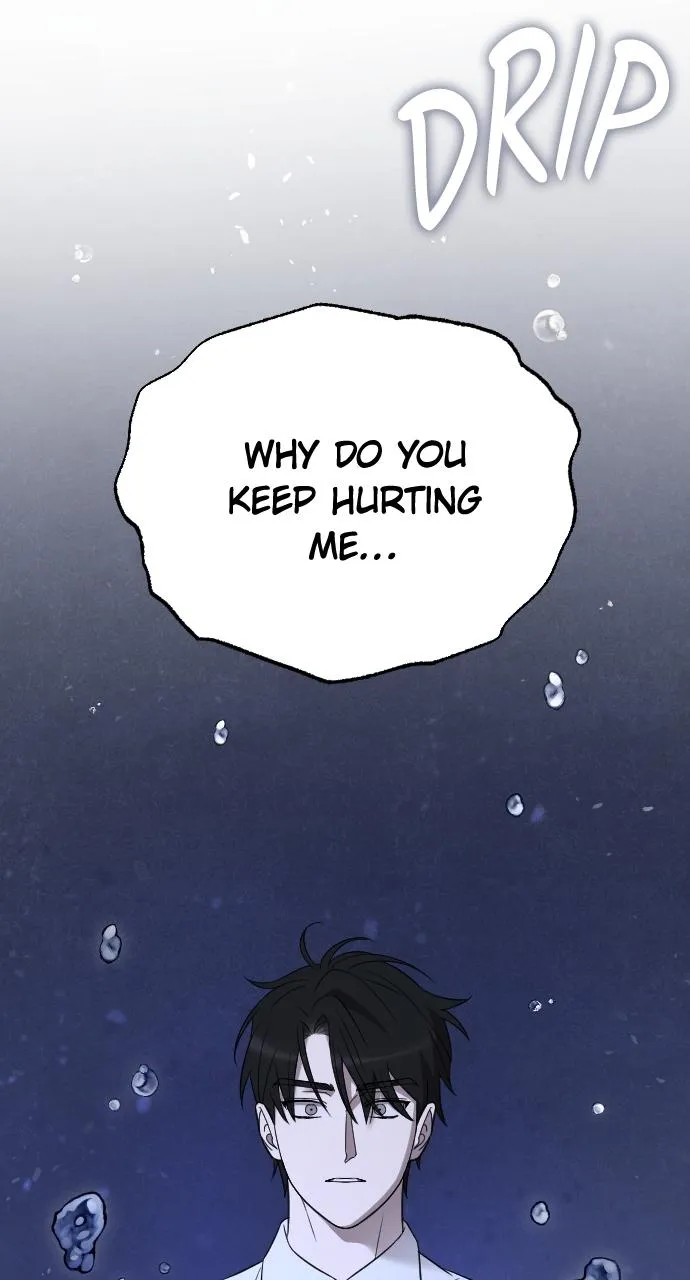 My Beloved Oppressor Chapter 44 Online - página 115