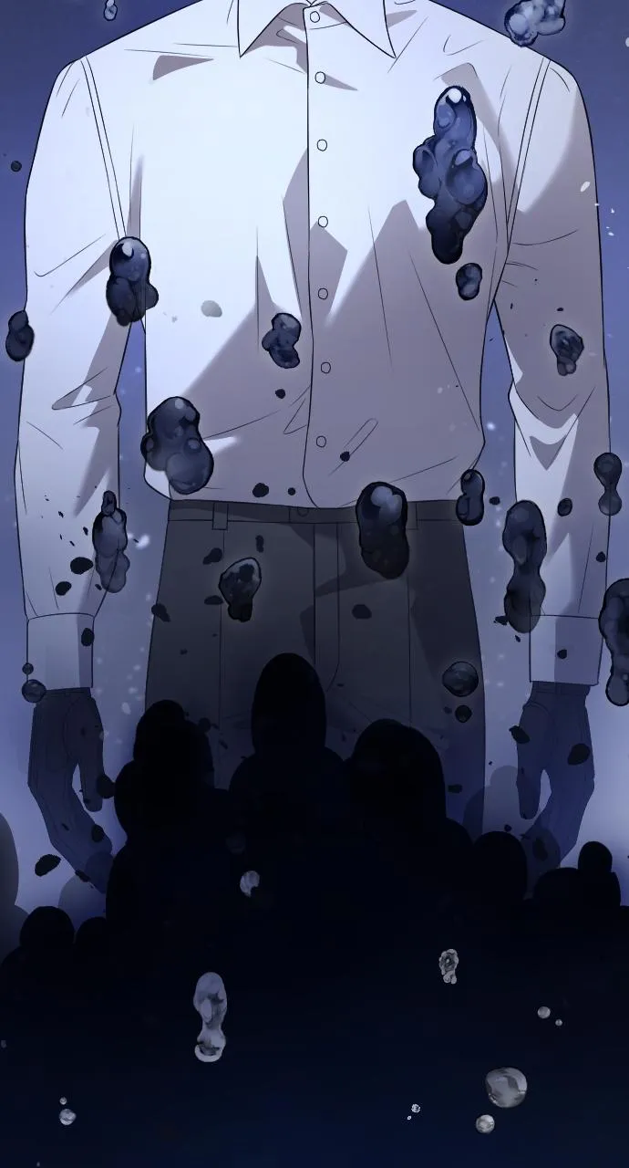 My Beloved Oppressor Chapter 44 Online - página 116