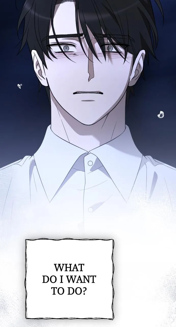 My Beloved Oppressor Chapter 44 Online - página 118
