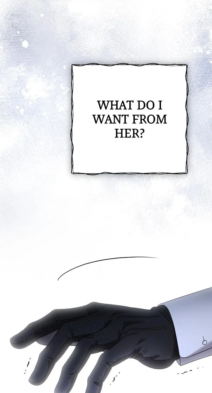 My Beloved Oppressor Chapter 44 Online - página 119