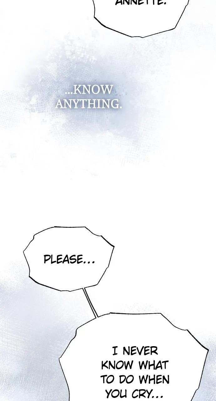 My Beloved Oppressor Chapter 44 Online - página 122