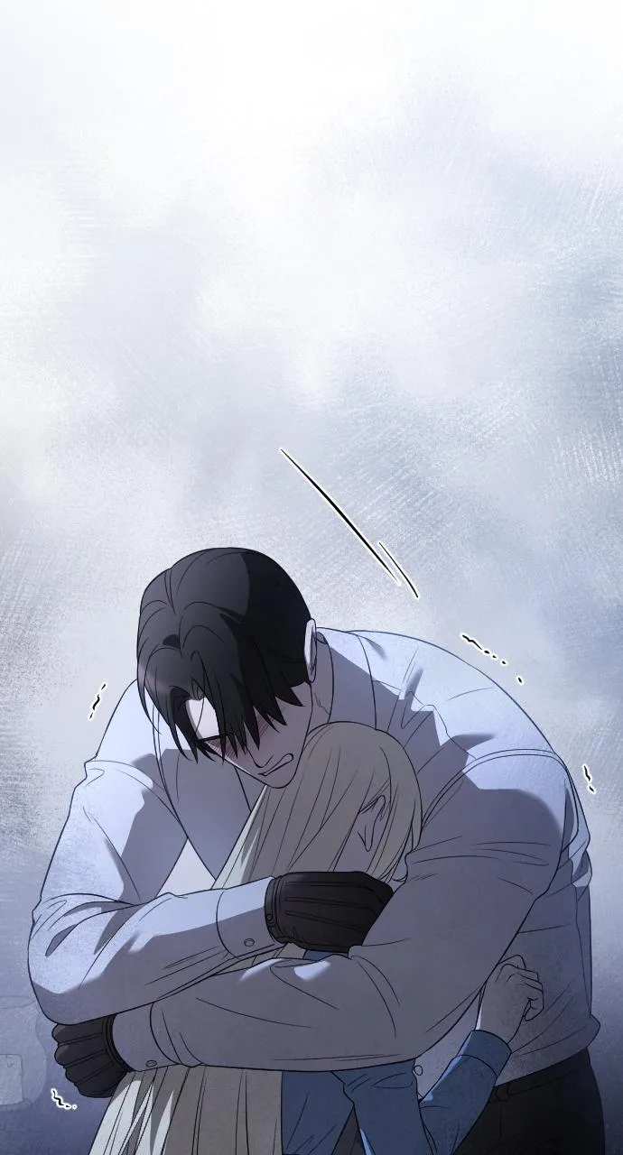 My Beloved Oppressor Chapter 44 Online - página 125