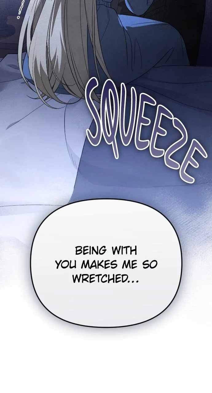 My Beloved Oppressor Chapter 44 Online - página 126