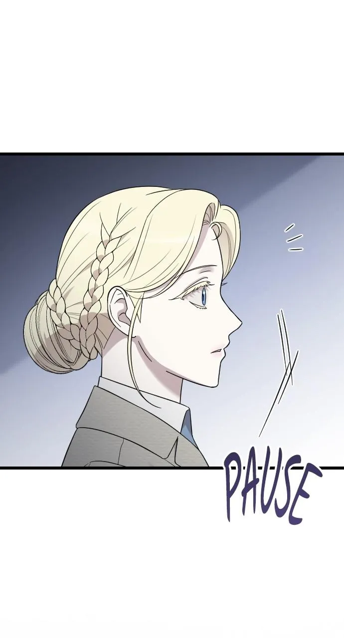My Beloved Oppressor Chapter 50 Online - página 3